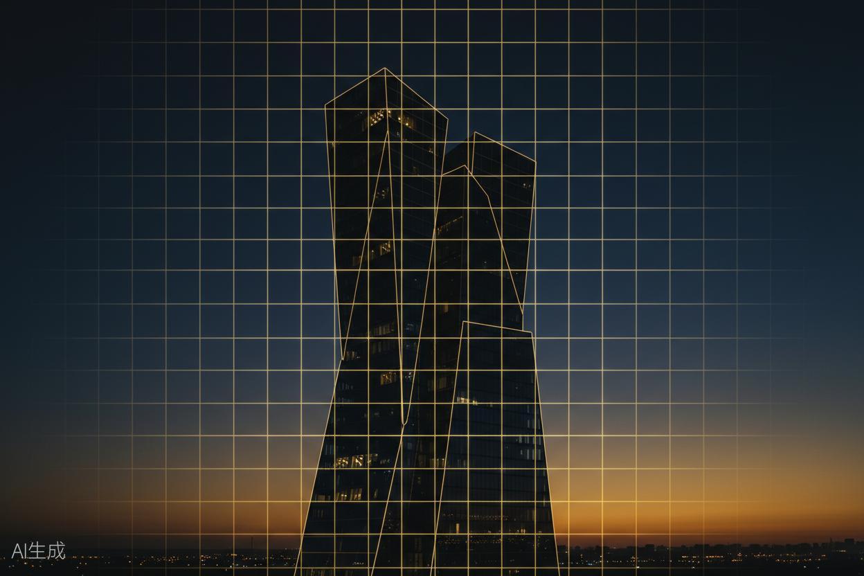 九江